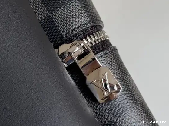 Aaa replica ru PM Backpack Discovery VUITTON LOUIS 0601